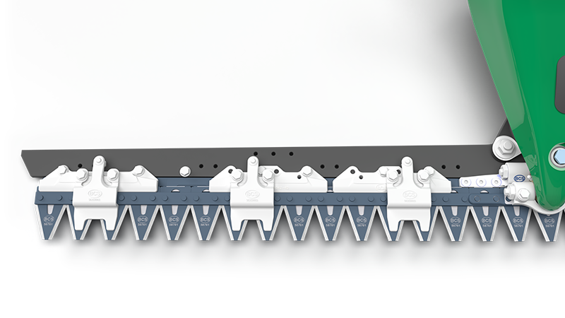 FERRARI-Barra-Falciante-Dual-Laser-caratteristiche-1