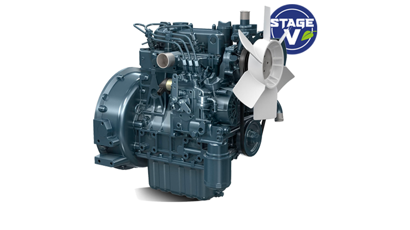 Kubota-D1105-Stage-V