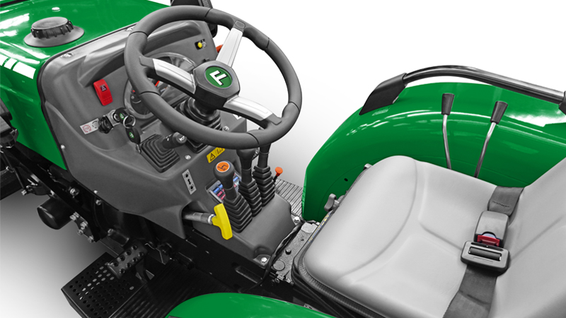 Raptor-35-posto-guida