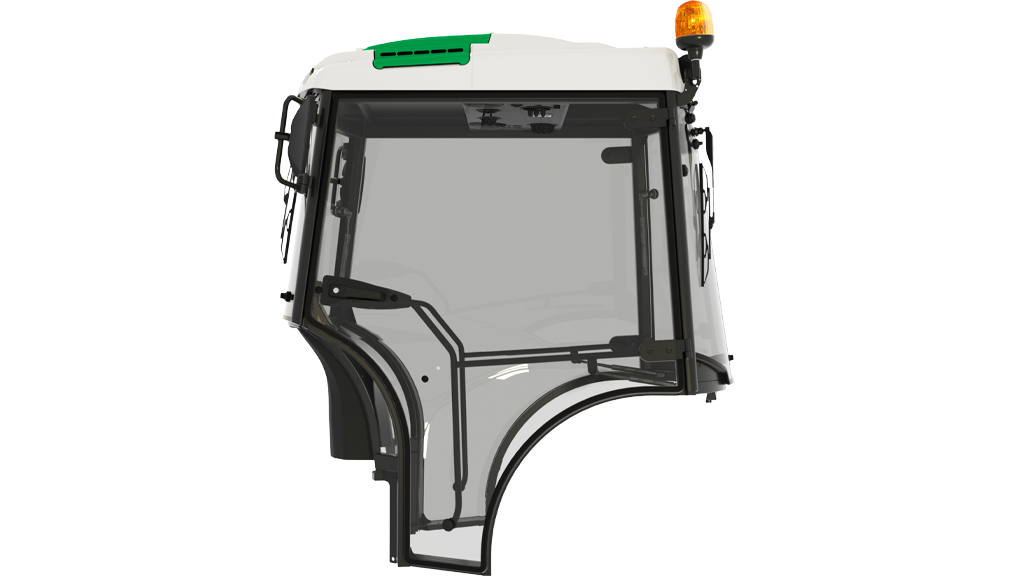 Tecnologie-Cabina-Vista-Clima-Astral