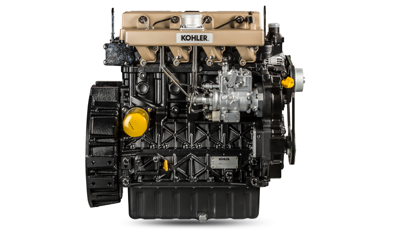 Kohler-KDI-2504M
