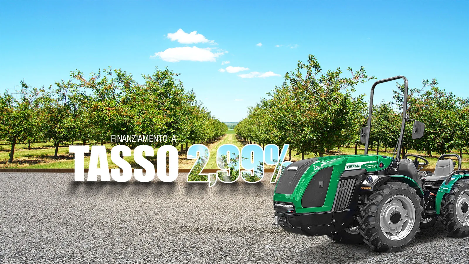 Promo-trattori-ferrari_tasso-2.99_thunderbird