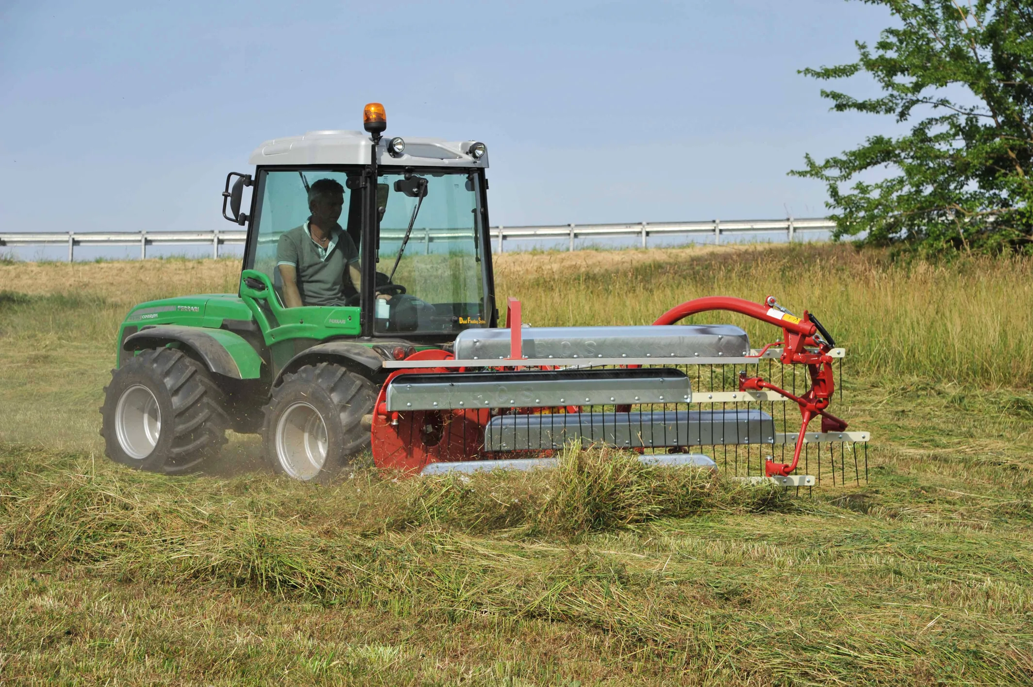 ferrari-campo-applicativo-fienagione