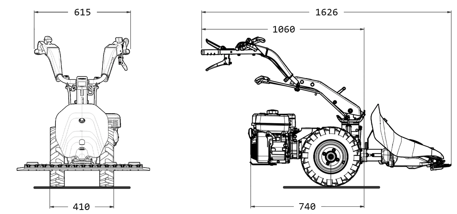 Dimensioni-MF-506-SS