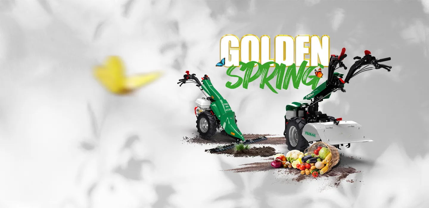 IMG Slider_1440x700_FERRARI GOLDEN SPRING 2025