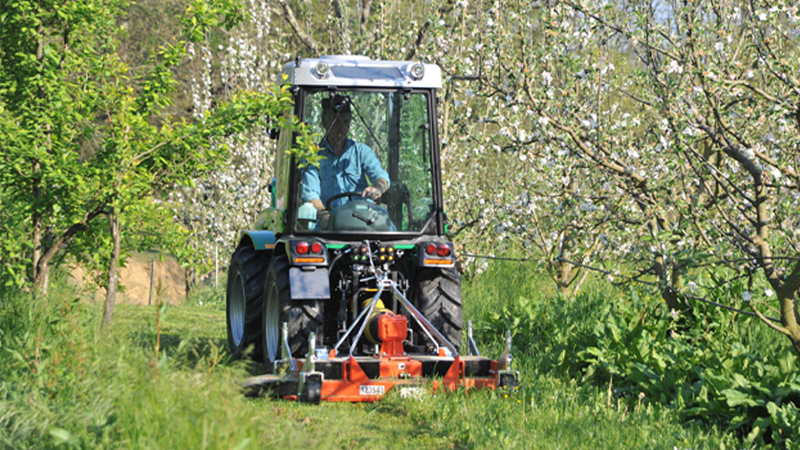 Astral-65_reversibilità